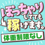 新潟長岡ちゃんこ