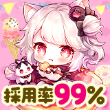 ちょいぽちゃMAX 鯖江店