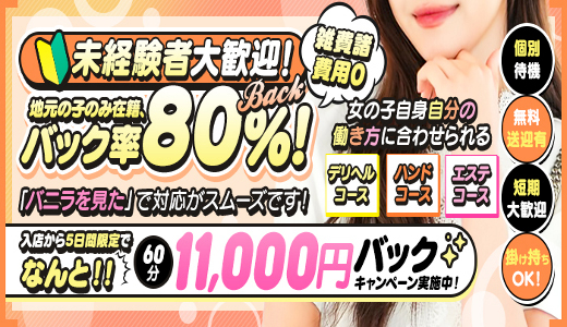 新潟デリバリーヘルス　エース