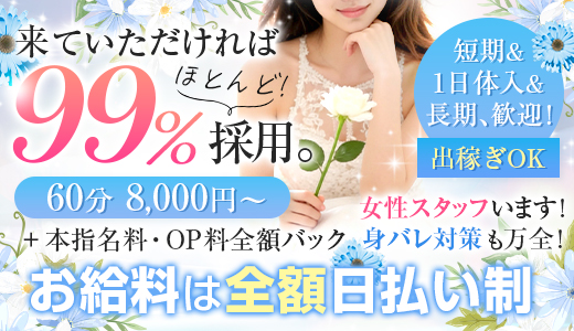 人妻倶楽部ふくい