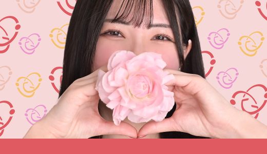 巨乳専門メンズエステ【本家ごほうびSPA福岡店】