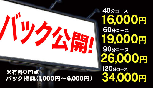 よかろうもん別府本店