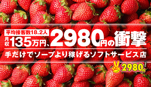 熊本2980円