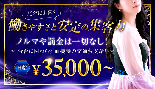金瓶梅