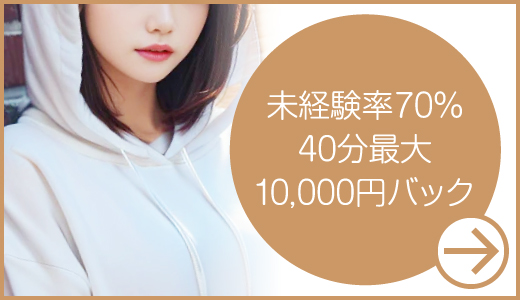 アイドルチェッキーナ本店