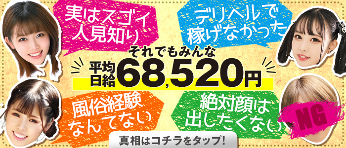 アネックス ジャパン