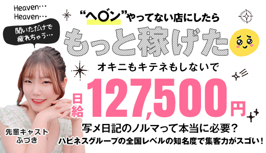 ハピネス福岡