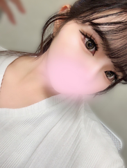 すずね