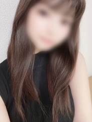 なーちゃむ