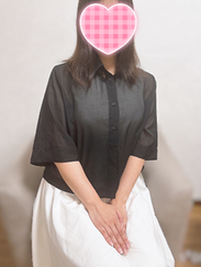 あかり