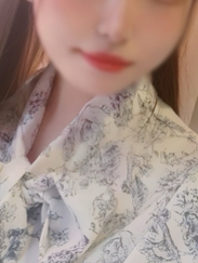 おとは