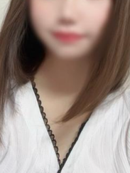 にーな