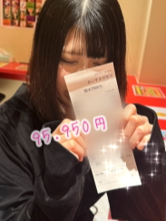 あいすさん
