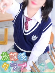 Mちゃん