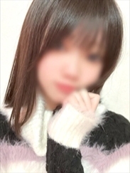 みおん❤にゃん