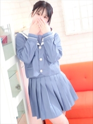 かぐや❤ちゃん