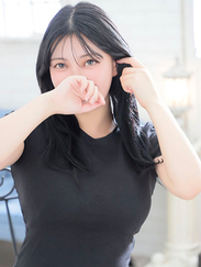 はな