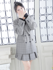 みみ