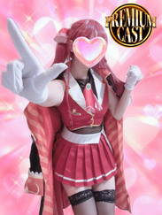 きよみ