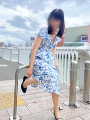 Hさん