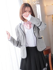 岩本かなさん