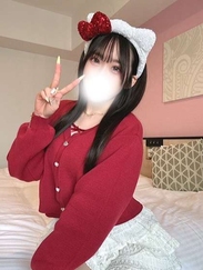 みずほちゃん