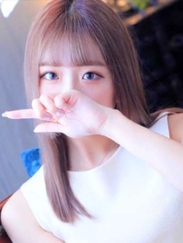りり