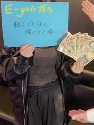 🎀あゆさん🎀