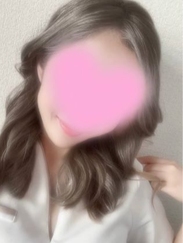 奈々 (なな)・Gランク
