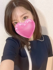 真理愛(まりあ)・Gランク