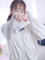ほのか