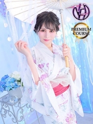 長谷川夕妃