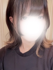 舞美（まみ）