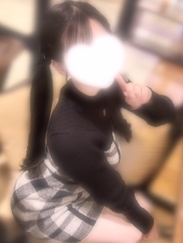 くるみさん