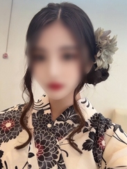 らんさん