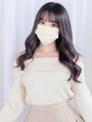 みおんさん