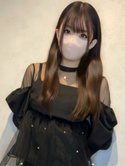 こころ