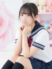 あやさん