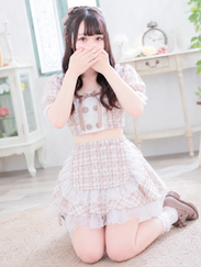 かりん(25)
