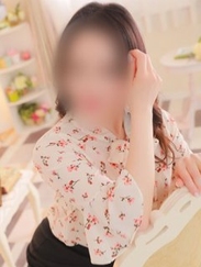 なびさん