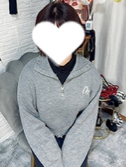 きこ