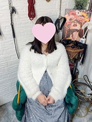 あみる