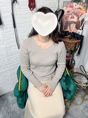 こはる