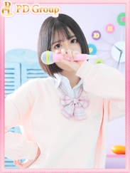 まゆ