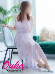 本業の合間に！【れい】さん