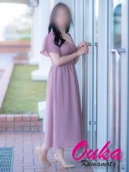 業界初挑戦！【ゆりあ】さん