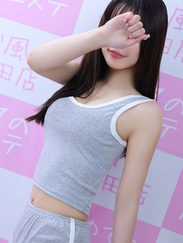 にじほ
