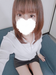 れん