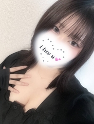 りの