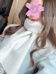 さら